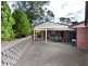 20 Woodland Grove, Aberfoyle Park SA 5159