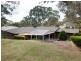 20 Woodland Grove, Aberfoyle Park SA 5159