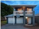 14 Parri Link, Noarlunga Downs SA 5168