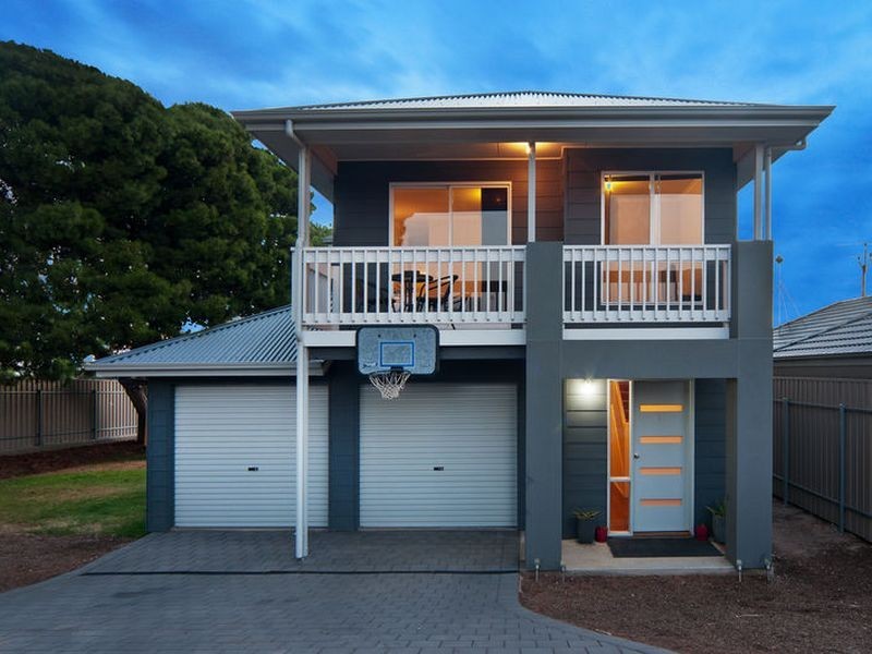 14 Parri Link, Noarlunga Downs SA 5168