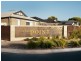 14 Parri Link, Noarlunga Downs SA 5168
