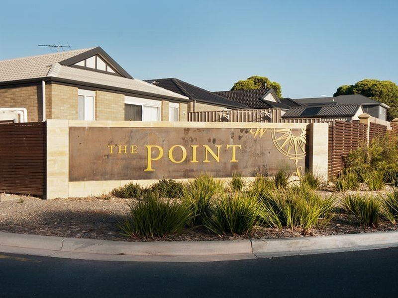 14 Parri Link, Noarlunga Downs SA 5168