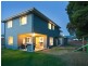 14 Parri Link, Noarlunga Downs SA 5168