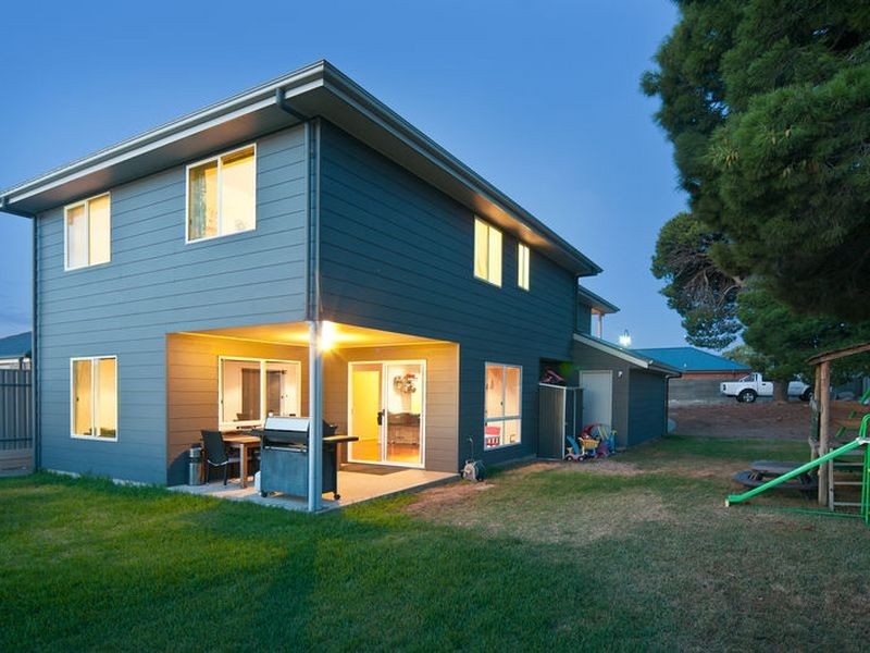 14 Parri Link, Noarlunga Downs SA 5168