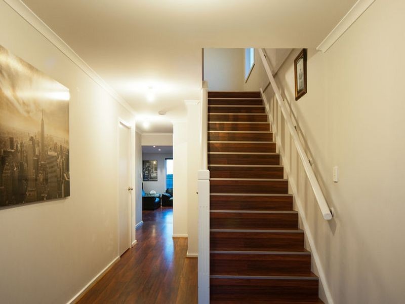 14 Parri Link, Noarlunga Downs SA 5168