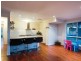14 Parri Link, Noarlunga Downs SA 5168