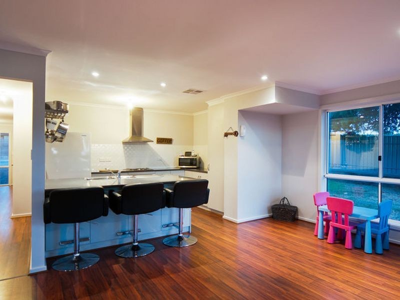 14 Parri Link, Noarlunga Downs SA 5168