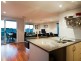 14 Parri Link, Noarlunga Downs SA 5168
