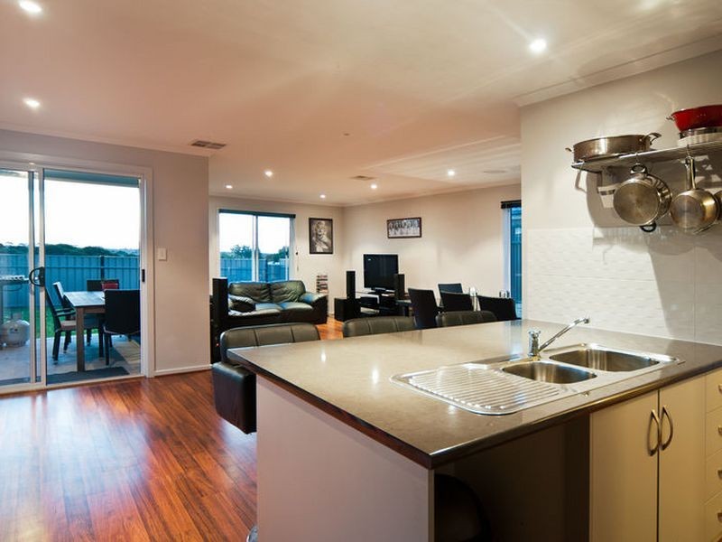 14 Parri Link, Noarlunga Downs SA 5168