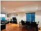 14 Parri Link, Noarlunga Downs SA 5168