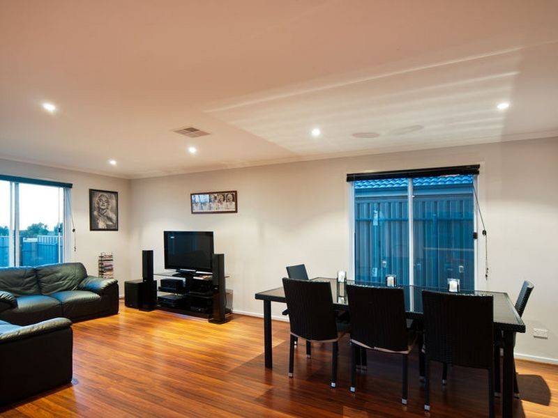 14 Parri Link, Noarlunga Downs SA 5168