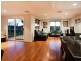 14 Parri Link, Noarlunga Downs SA 5168