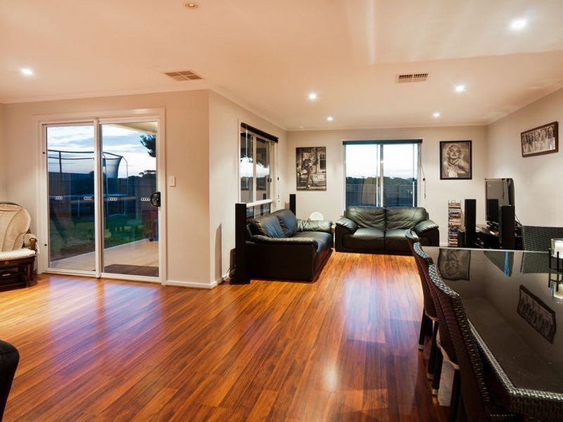 14 Parri Link, Noarlunga Downs SA 5168
