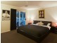 14 Parri Link, Noarlunga Downs SA 5168