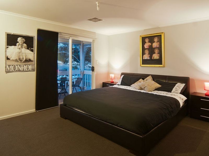 14 Parri Link, Noarlunga Downs SA 5168
