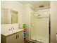 14 Parri Link, Noarlunga Downs SA 5168