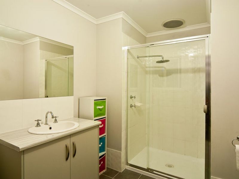 14 Parri Link, Noarlunga Downs SA 5168