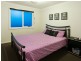 14 Parri Link, Noarlunga Downs SA 5168