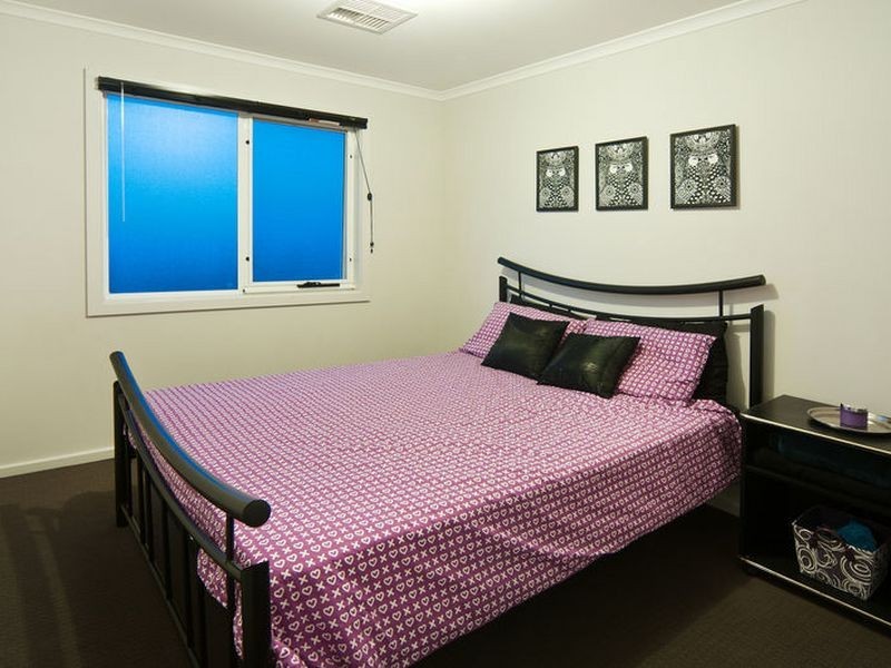 14 Parri Link, Noarlunga Downs SA 5168