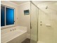 14 Parri Link, Noarlunga Downs SA 5168