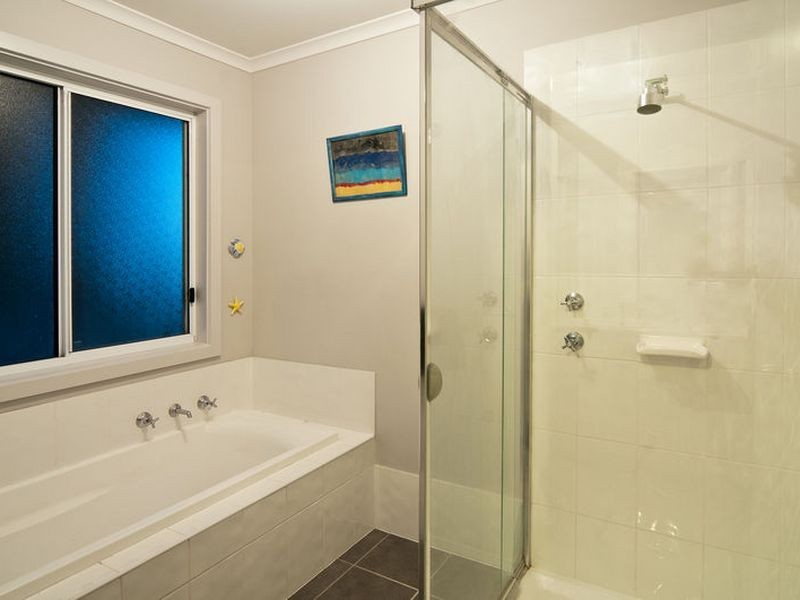 14 Parri Link, Noarlunga Downs SA 5168