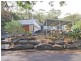 5 Winding Way, Belair SA 5052