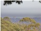 5 Winding Way, Belair SA 5052