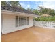 5 Winding Way, Belair SA 5052