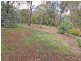 5 Winding Way, Belair SA 5052