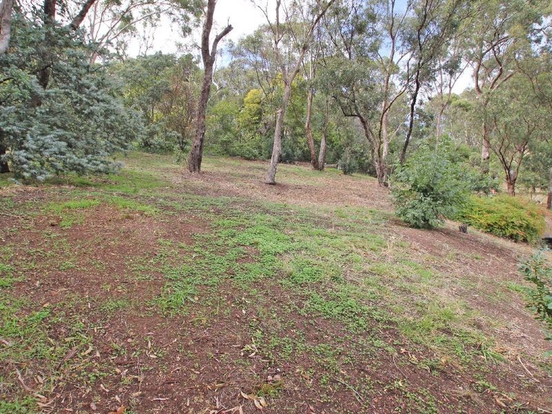 5 Winding Way, Belair SA 5052