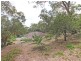 5 Winding Way, Belair SA 5052