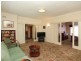 5 Winding Way, Belair SA 5052