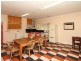 5 Winding Way, Belair SA 5052