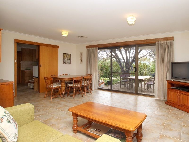 5 Sturt Road, Bedford Park SA 5042