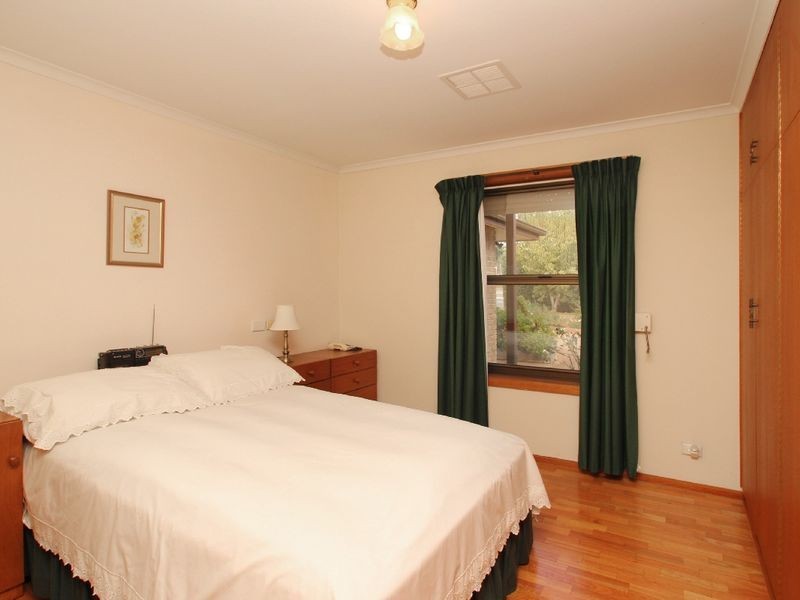 5 Sturt Road, Bedford Park SA 5042