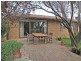 5 Sturt Road, Bedford Park SA 5042
