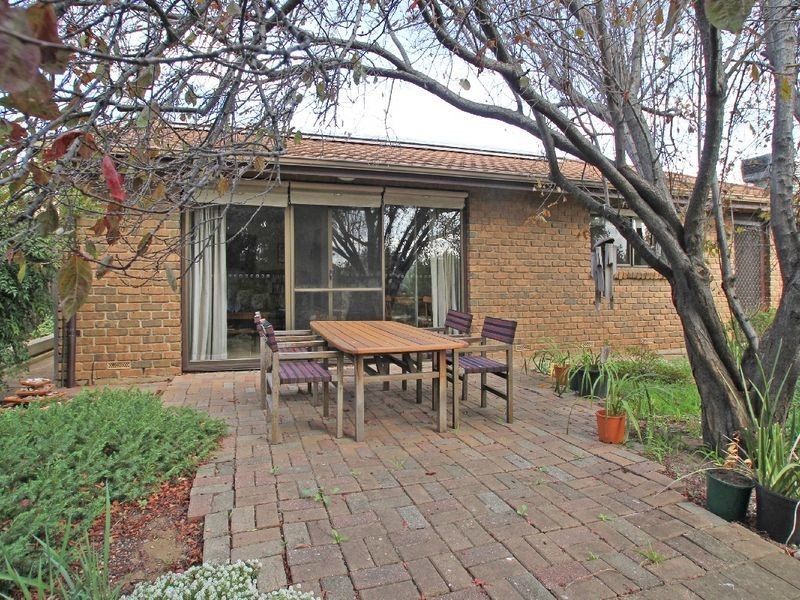 5 Sturt Road, Bedford Park SA 5042