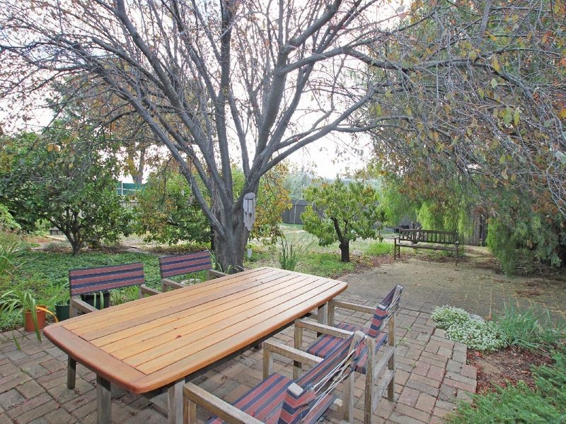 5 Sturt Road, Bedford Park SA 5042