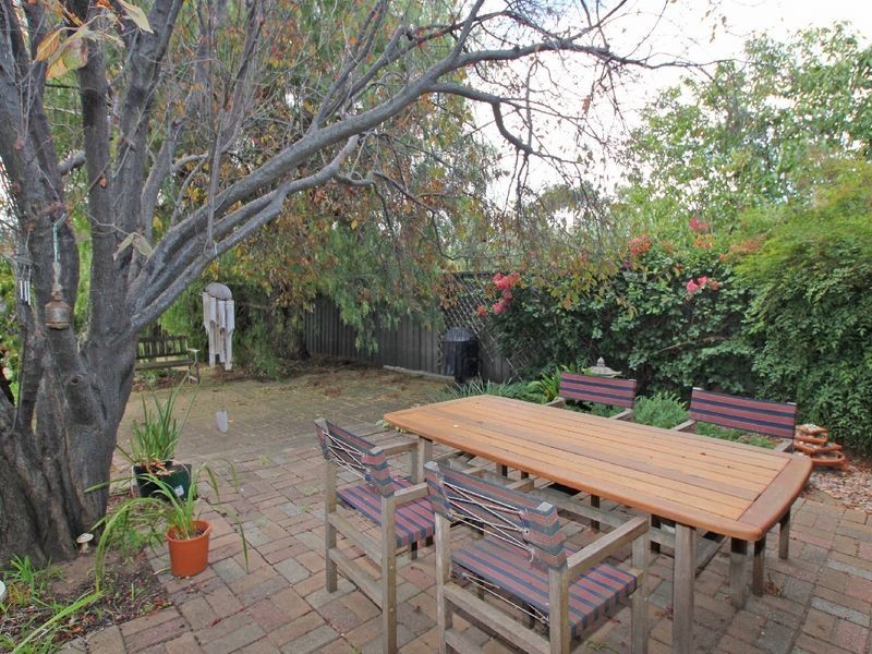 5 Sturt Road, Bedford Park SA 5042