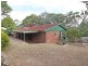 11 Rowlands Hill Road, Coromandel Valley SA 5051