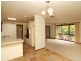 11 Rowlands Hill Road, Coromandel Valley SA 5051