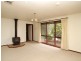 11 Rowlands Hill Road, Coromandel Valley SA 5051