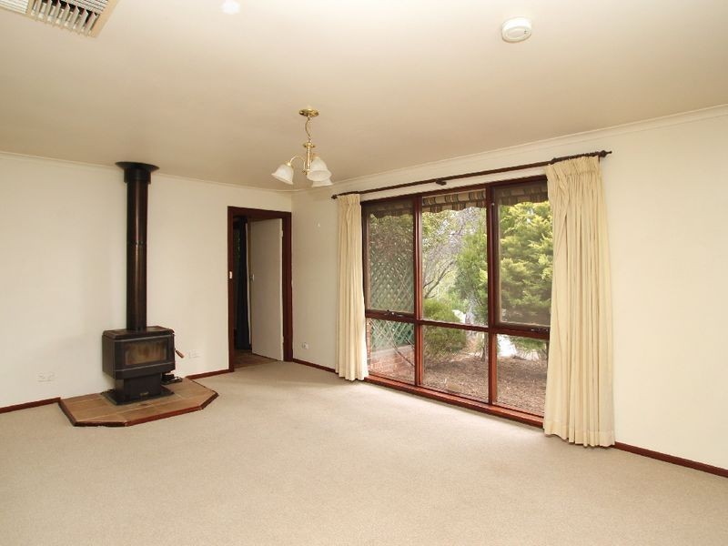 11 Rowlands Hill Road, Coromandel Valley SA 5051