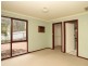 11 Rowlands Hill Road, Coromandel Valley SA 5051