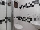 11 Rowlands Hill Road, Coromandel Valley SA 5051
