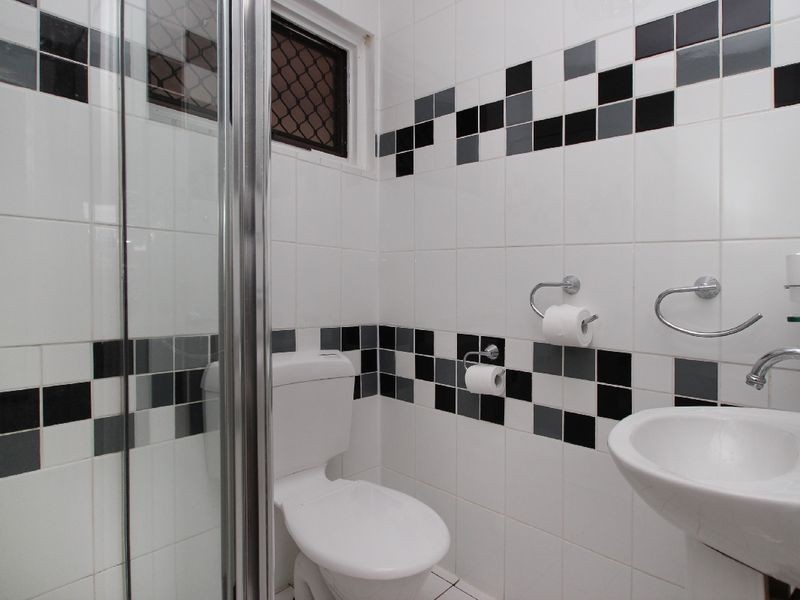11 Rowlands Hill Road, Coromandel Valley SA 5051