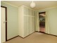 11 Rowlands Hill Road, Coromandel Valley SA 5051