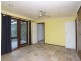 11 Rowlands Hill Road, Coromandel Valley SA 5051