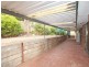 11 Rowlands Hill Road, Coromandel Valley SA 5051