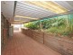 11 Rowlands Hill Road, Coromandel Valley SA 5051